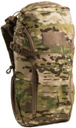 Eberlestock Rucsac Eberlestock Bandit Pack 13, 7 l - MultiCam