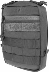 Tasmanian Tiger Borsetă Tasmanian Tiger Tac Pouch 5 - Titan Grey