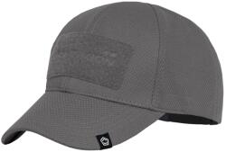 Pentagon Șapcă Pentagon Nest BB - Cinder Grey