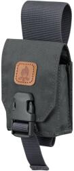 Helikon-Tex Borsetă Helikon-Tex Compass/Survival Pouch - Shadow Grey