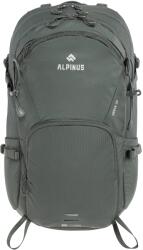 ALPINUS Rucsac Alpinus Ornak 30 l - Sage Green Rucsac tura
