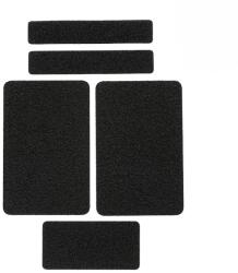 M-Tac Set de velcro M-Tac - Black