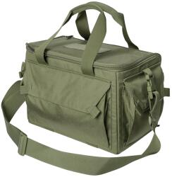 Helikon-Tex Geantă Helikon-Tex Range Bag 18 l - Olive Green