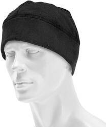 Texar Căciulă Texar Windblocker - Neagră