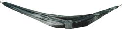 Tiger Wood Hamac TigerWood Libelula V1 - Green