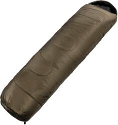 Mil-Tec Sac de dormit Mil-Tec Mummy Sleeping Bag 2-Layers - Olive Sac de dormit