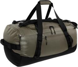 Highlander Geantă Highlander Outdoor Hauler Duffel 90 l - Ranger Green