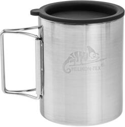 Helikon-Tex Cană termică Helikon-Tex Thermo Cup 250 ml