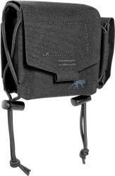 Tasmanian Tiger Borsetă Tasmanian Tiger Cig Bag MK II - Black