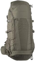 Eberlestock Rucsac Eberlestock Freefall 3000 46 l - Military Green Rucsac tura
