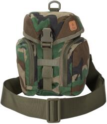 Helikon-Tex Geantă Helikon-Tex Essential Kitbag 2, 5 l - Woodland