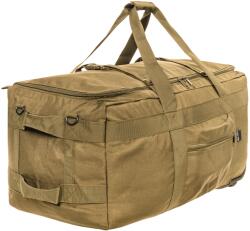 Mil-Tec Geantă Mil-Tec Combat Duffle Bag 118 l - Coyote Geanta voiaj