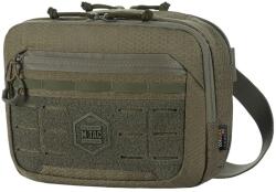 M-Tac Geantă M-Tac Bag Elite Hex - Ranger Green