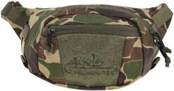 Helikon-Tex Borsetă Helikon-Tex Possum - Duck Hunter
