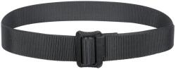 Helikon-Tex Curea Helikon-Tex UTL Urban Tactical - Shadow Grey