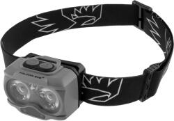 Mactronic Lanternă frontală Mactronic Falcon Eye Quest - 415 lumeni