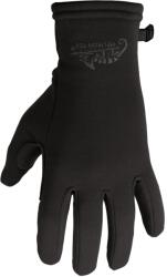 Helikon-Tex Mănuși Helikon-Tex Tracker Outback Gloves - Black