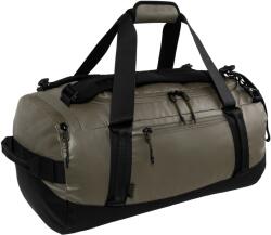 Highlander Geantă Highlander Outdoor Hauler Duffel 45 l - Ranger Green