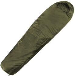 Snugpak Sac de dormit Snugpak Softie 6 Kestrel Olive - Drept Sac de dormit