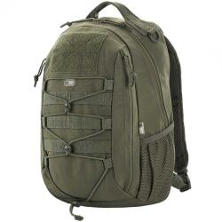 M-Tac Rucsac M-Tac Urban Line Force Pack 16 l - Olive