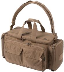 Helikon-Tex Geantă Helikon-Tex Rangemaster Gear Bag 41 l - Coyote