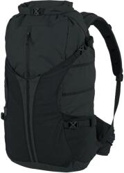 Helikon-Tex Rucsac Helikon-Tex Summit 40 l - Black Rucsac tura