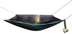 DD Hammocks Hamac DD Hammocks Travel Bivi impermeabil - Olive