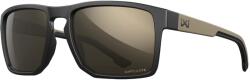 Wiley X Ochelari Wiley X Founder - Captivate Tungsten Mirror/Matte Black/Tan