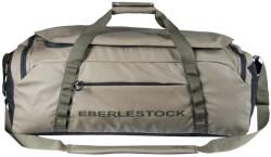 Eberlestock Geantă Eberlestock Hyllus Duffel 65 l - Dry Earth