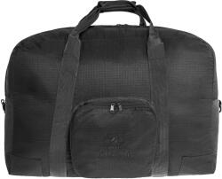 Highlander Geantă Highlander Outdoor Boulder Duffle Bag 70 l - Stone