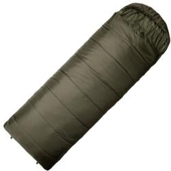 Snugpak Sac de dormit Snugpak Nautilus drept- Olive Sac de dormit