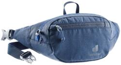 Deuter Borsetă de șold Deuter Belt I - Midnight