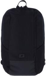 4F Rucsac 4F U430 20 l - Negru închis