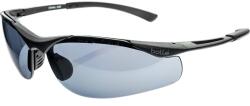 Bollé Ochelari tactici Bolle Contour II BSSI - Smoke Platinum Black