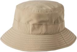 5.11 Tactical Pălărie 5.11 Vent Tac Boonie - Khaki