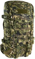 Wisport Rucsac Wisport Zipper Fox 40 l - MAPA Rucsac tura