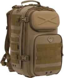 Hazard 4 Rucsac Hazard 4 Patrol 16, 7 l - Coyote