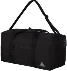 Direct Action Geantă Direct Action Deployment Bag Small 42 l - Black
