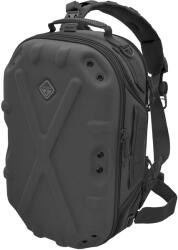 Hazard 4 Rucsac Blastwall Hard-Shell 29, 5 l - Black