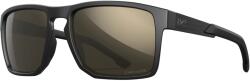 Wiley X Ochelari tactici Wiley X Apex - Captivate Polarized Tungsten Mirror/Matte Black