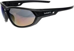 Bollé Ochelari tactici Bolle Komet Industrial Fire Flash