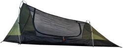 BUSHMEN Cort pentru 2 persoane Bushmen Core-Tent Lodger - Olive Cort