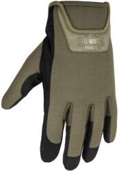 Helikon-Tex Mănuși Helikon-Tex Urban Tactical Mk2 - Olive Green