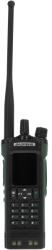 Baofeng Radiotelefon Baofeng DM-32E HTQ 5W 2500 mAh Statii radio