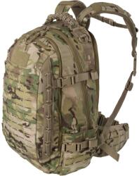 Direct Action Rucsac Direct Action Dragon Egg Enlarged 30 l - MultiCam