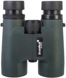 Levenhuk Binoclu Levenhuk Karma Pro 8x42