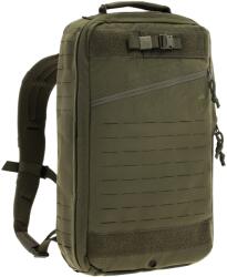 TASMANIAN TIGER Rucsac medical Tasmanian Tiger Medic Assault Pack L MKII 19 l - Olive