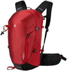 Alpinus Ruscac Alpinus Negoiu 20 l - Roșu
