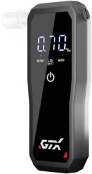 AlcoForce Etilotest AlcoForce GTX