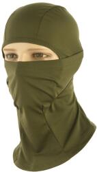 M-Tac Cagulă M-Tac Ninja Polartec Premium - Army Olive